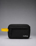 The Medbag