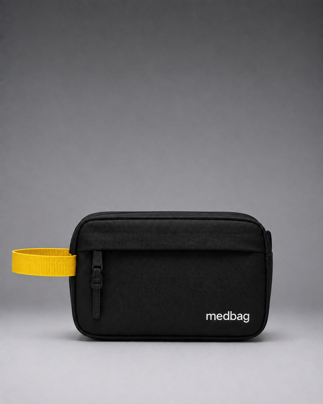The Medbag