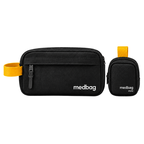 medbag