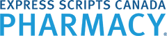 Pillway Pharmacy logo